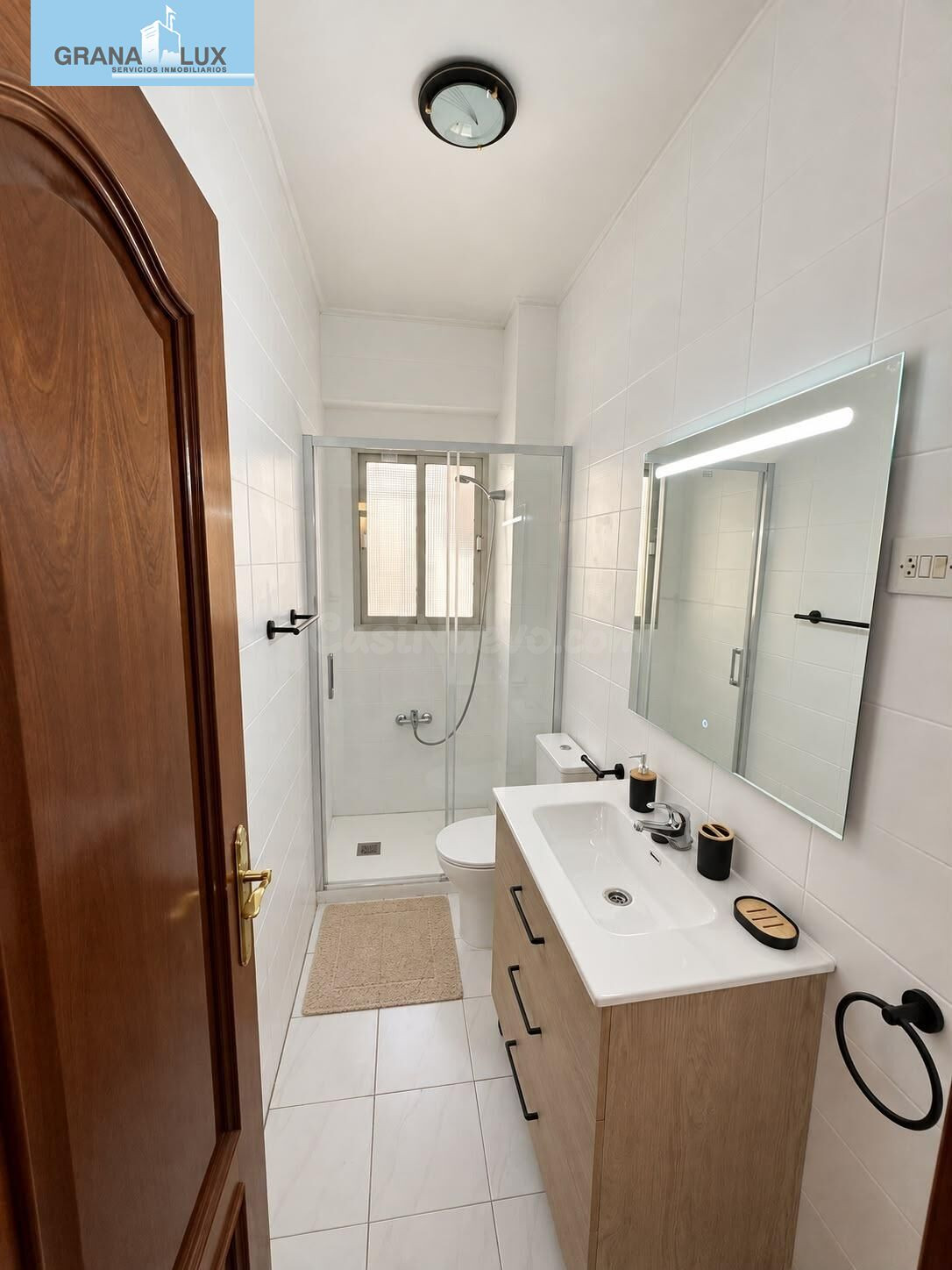 ALQUILER POR habitaciones! - foto 4