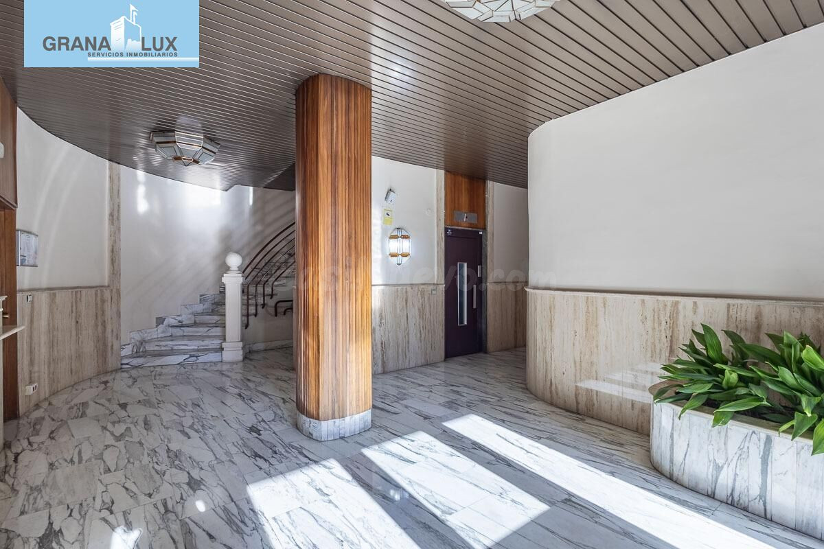 TRASTERO EN VENTA JUNTO CONSTITUCIÓN - foto 3