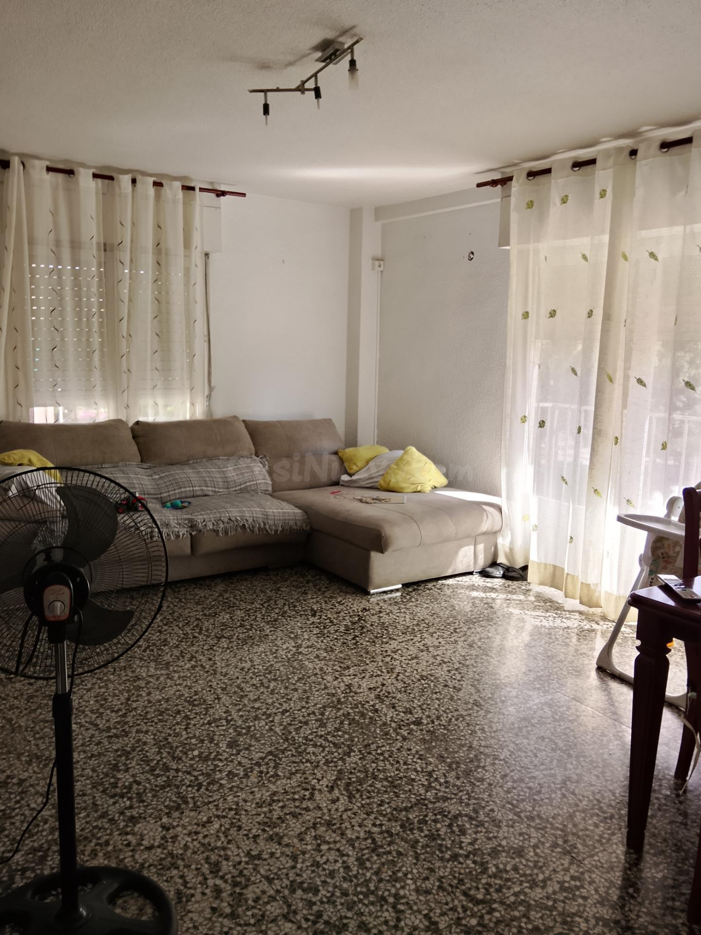 VIVIENDA EN SEGUNDA PLANTA ! - foto 3
