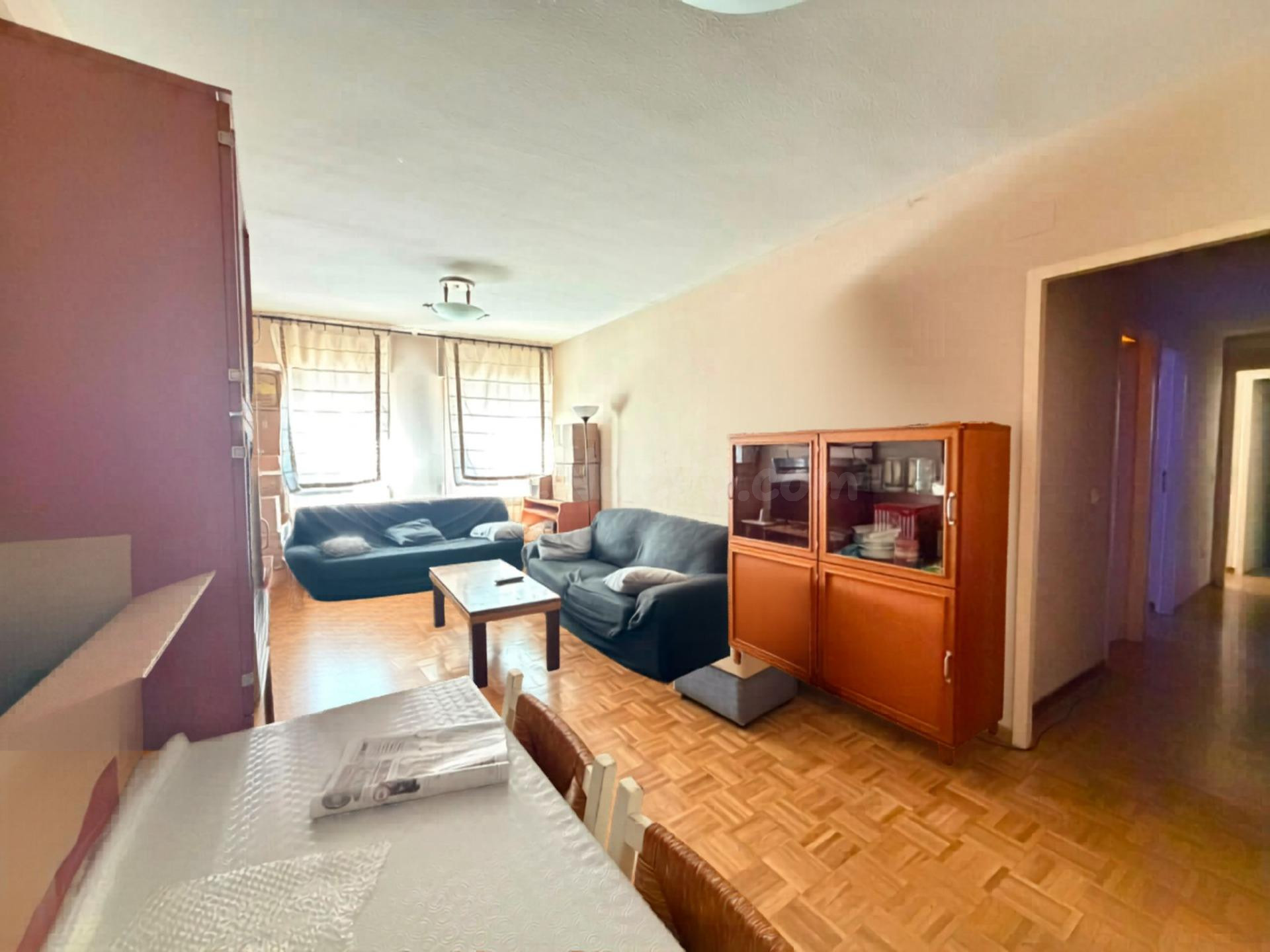 VIVIENDA EN VENTA EN ENTREVÍAS, MADRID - foto 3