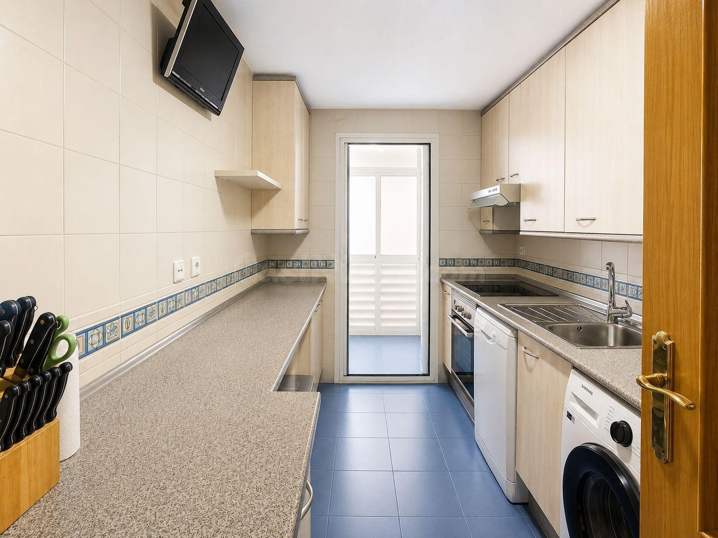 Piso en Venta en Rivas Futura - foto 5