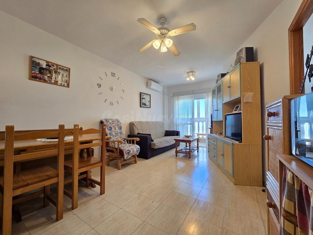 Apartamento Ideal para todo el año - foto 2