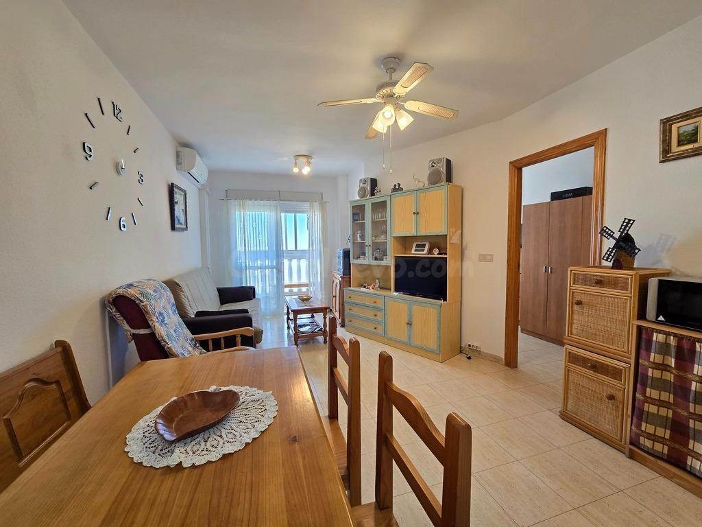 Apartamento Ideal para todo el año - foto 3