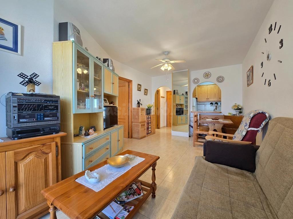 Apartamento Ideal para todo el año - foto 4