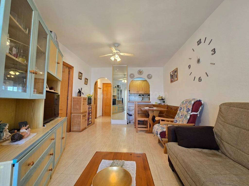 Apartamento Ideal para todo el año - foto 5