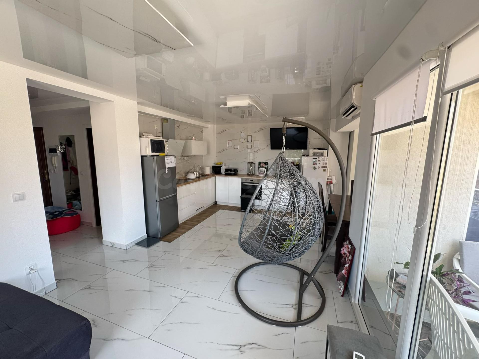 Apartamento Reformado en Los Frutales, Torrevieja - foto 3
