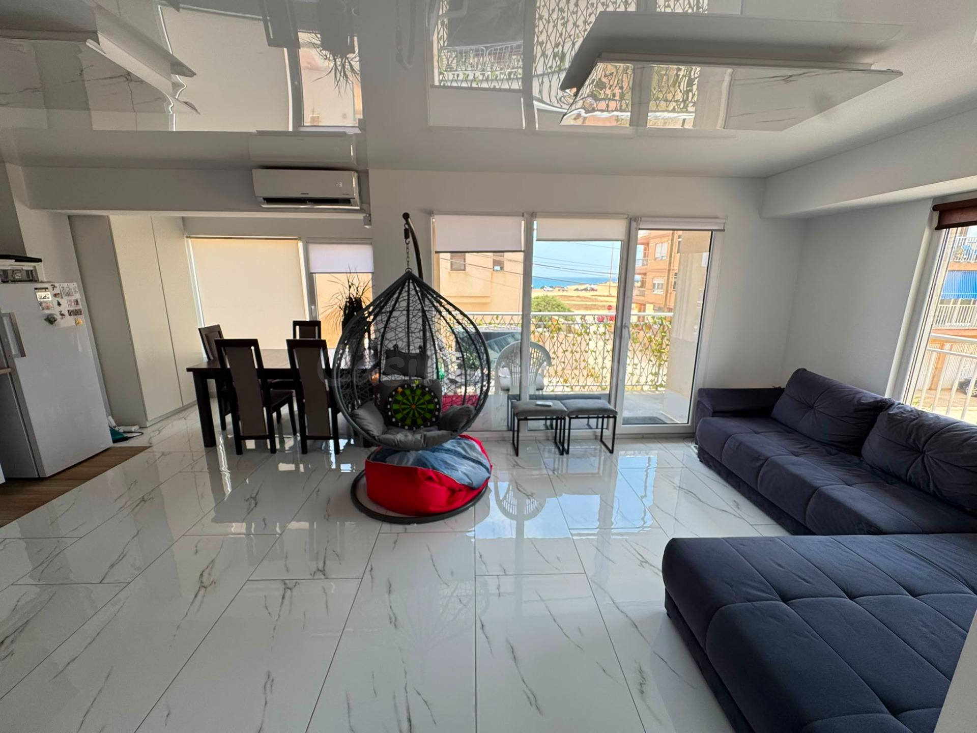 Apartamento Reformado en Los Frutales, Torrevieja - foto 4
