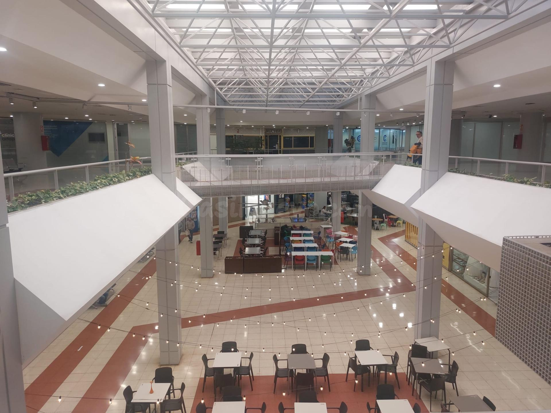 Oportunidad de Inversión en Local Comercial en el Corazón de