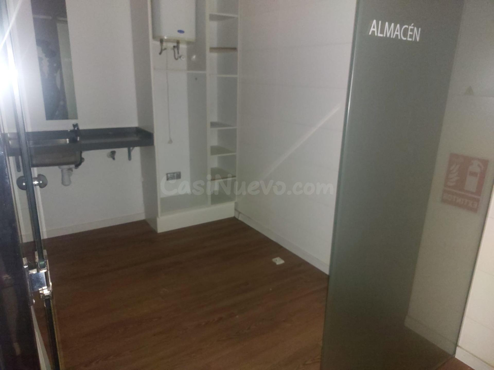 Oportunidad de Inversión en Local Comercial en el Corazón de - foto 3