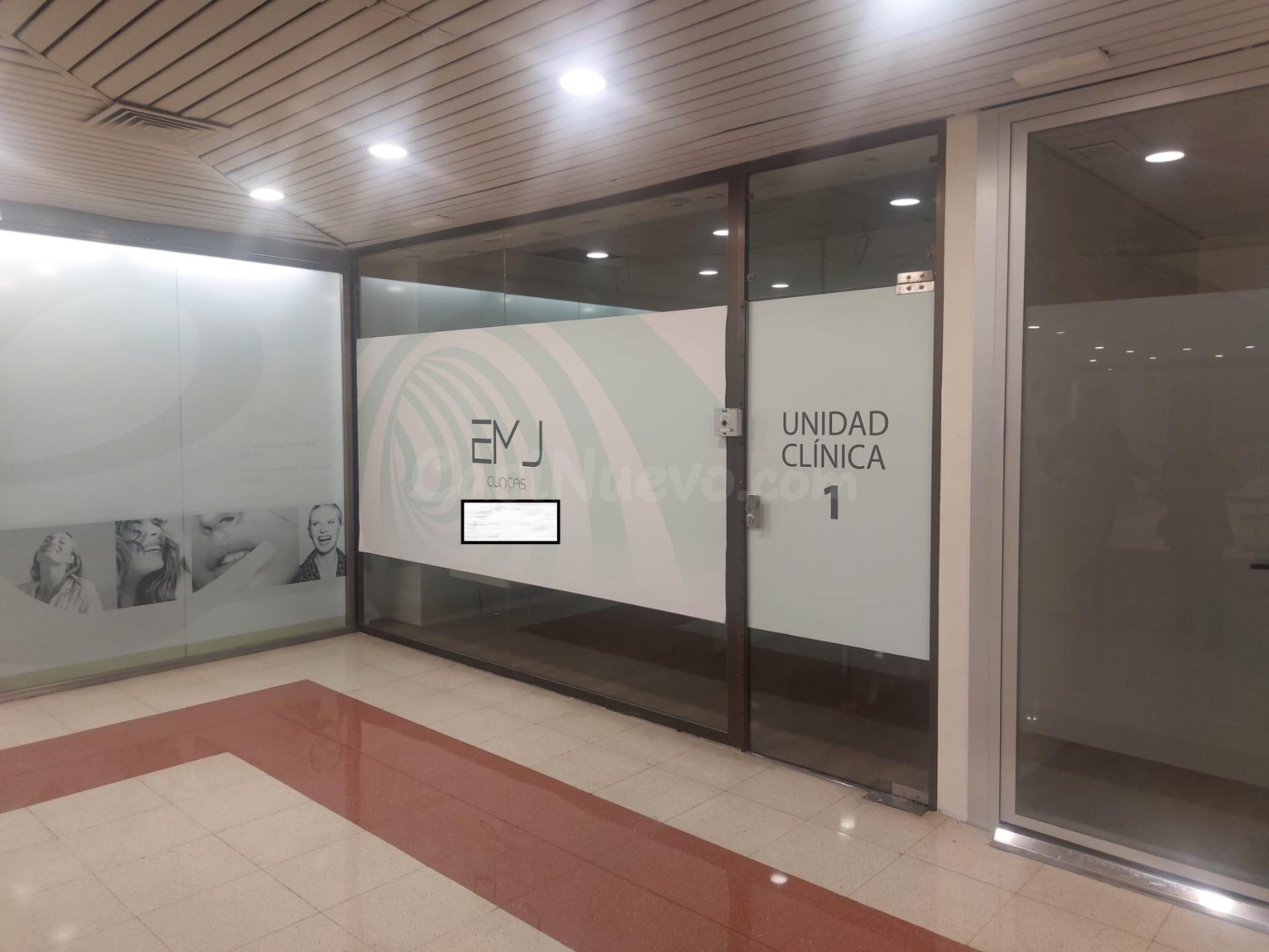 Oportunidad de Inversión en Local Comercial en el Corazón de - foto 4