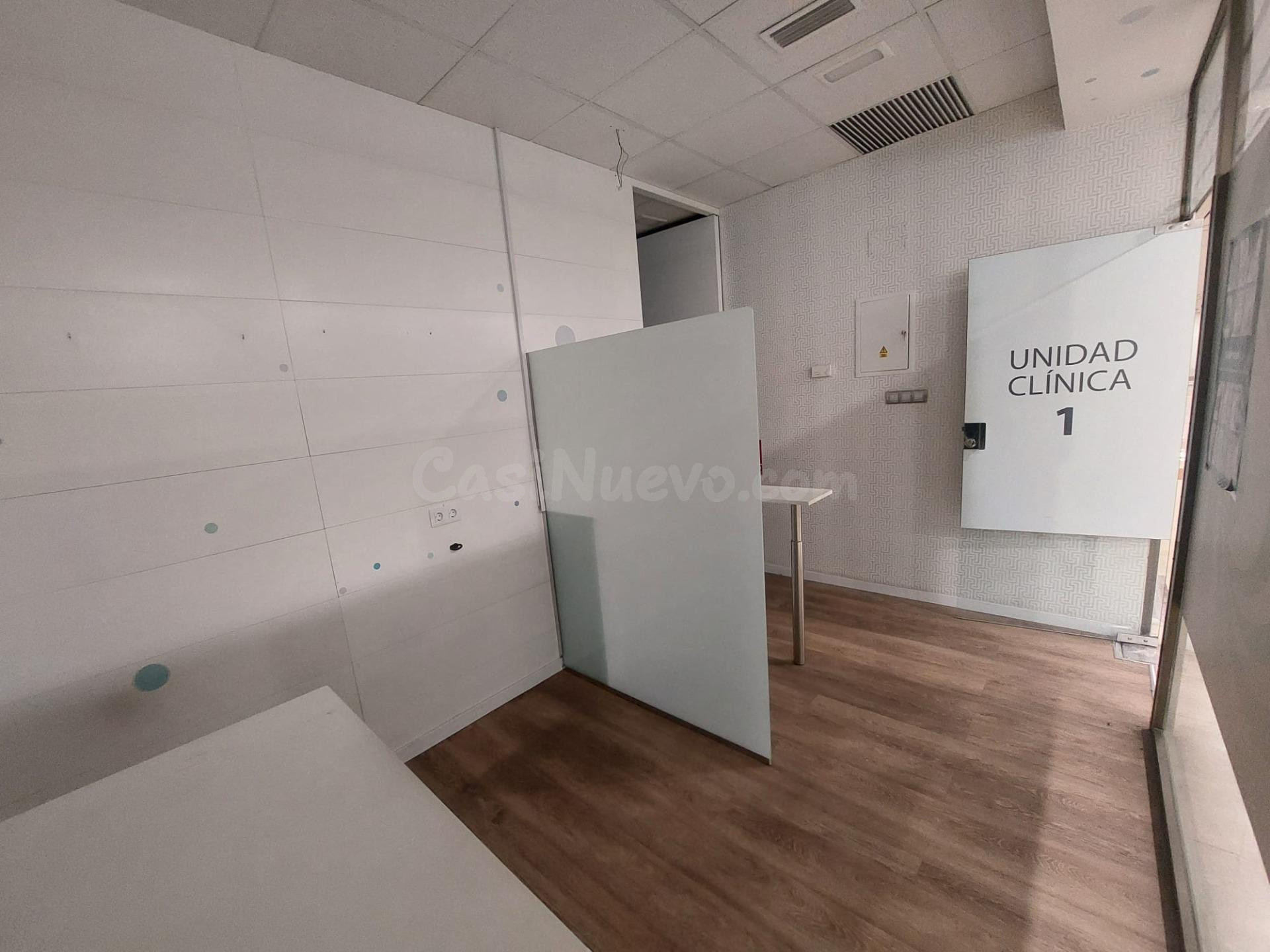 Oportunidad de Inversión en Local Comercial en el Corazón de - foto 5
