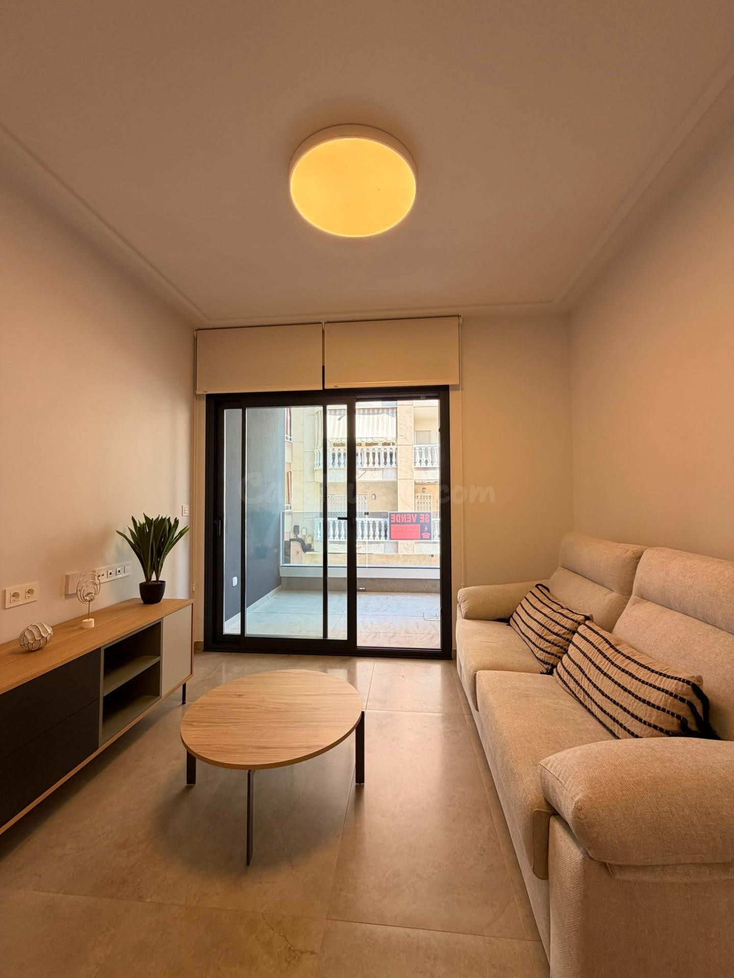 ✨ ¡Exclusivo apartamento de OBRA NUEVA en Torrevieja! ️ modernidad junto al mar - foto 2