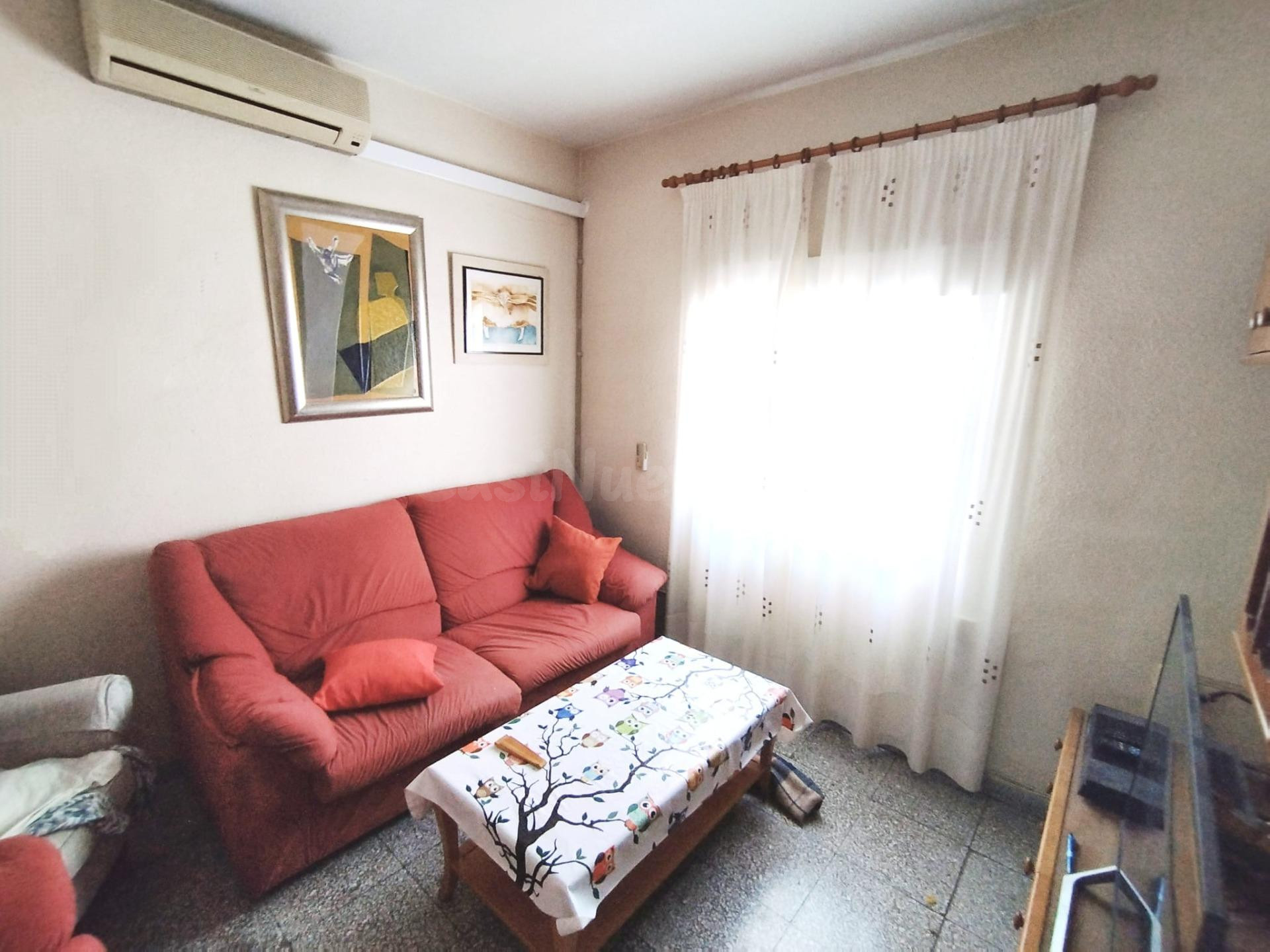 Piso en Venta en Santa María de Gracia, Murcia - ¡Una Oportu