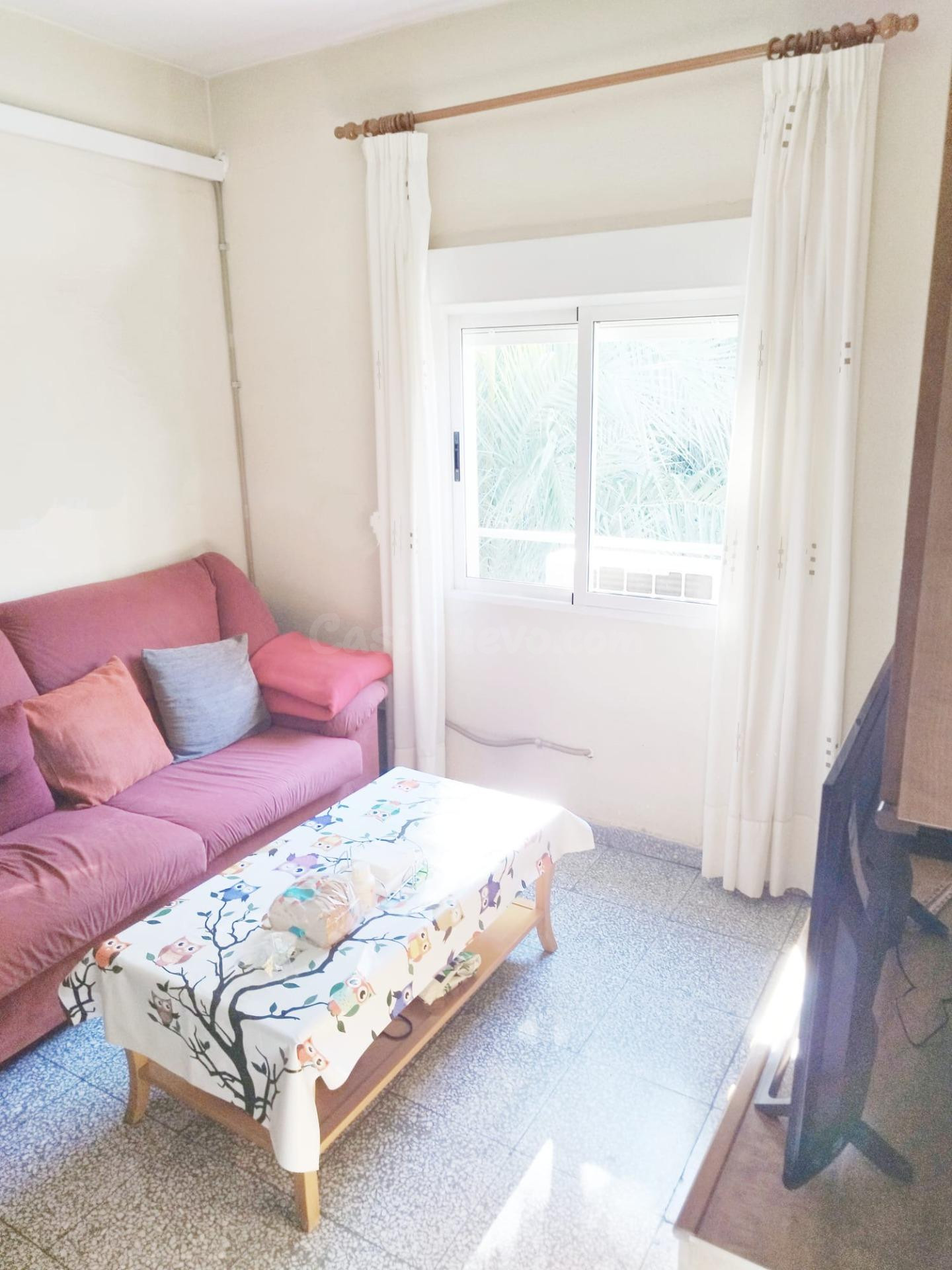 Piso en Venta en Santa María de Gracia, Murcia - ¡Una Oportu - foto 3