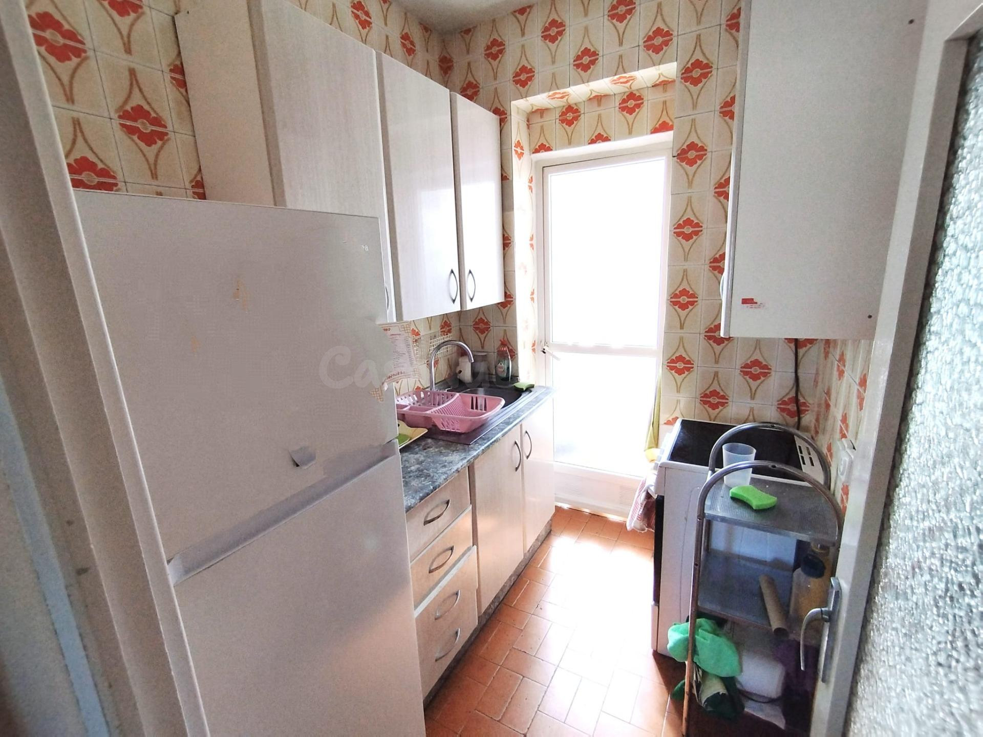 Piso en Venta en Santa María de Gracia, Murcia - ¡Una Oportu - foto 5