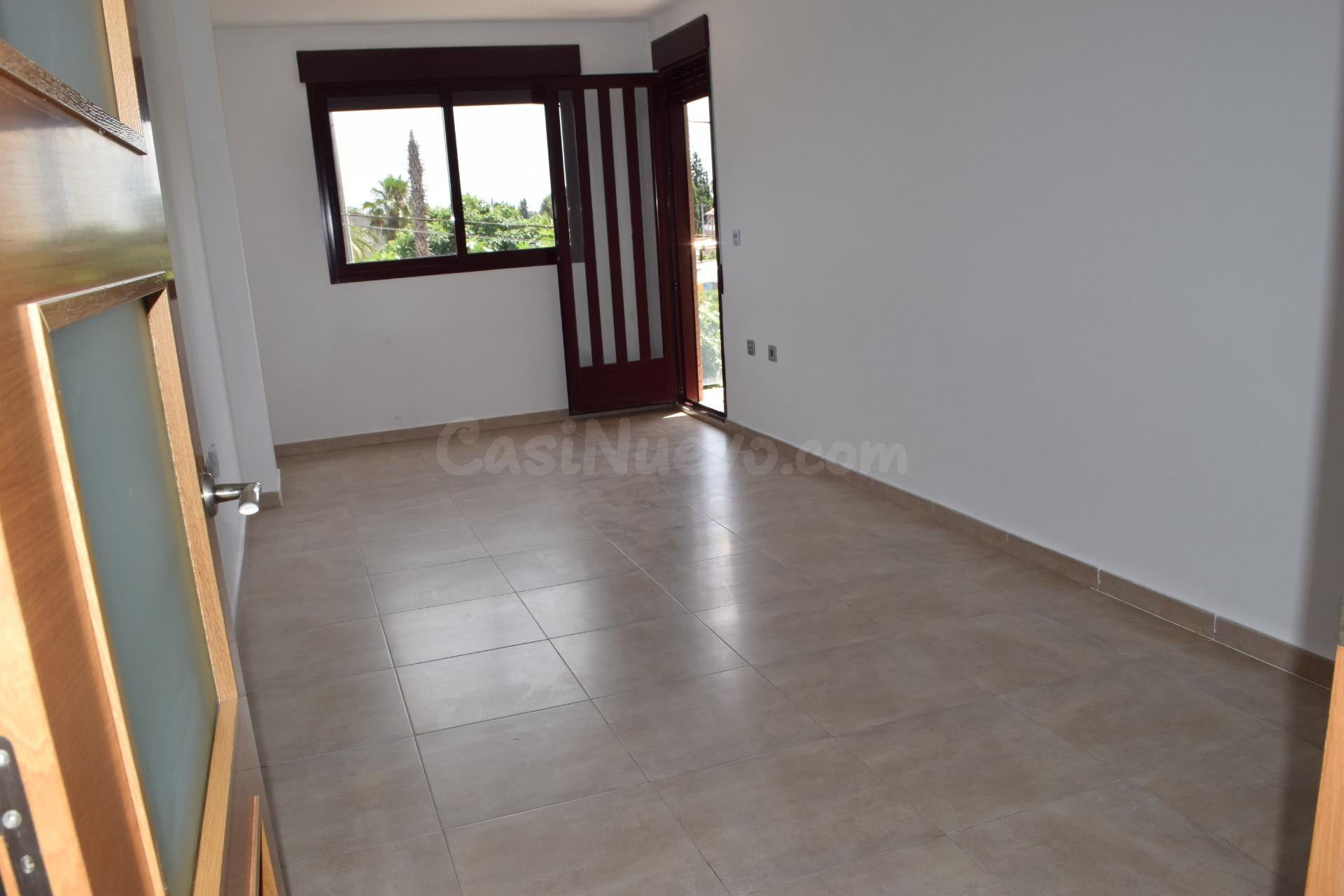 Moderno Piso junto Jc1, Murcia - ¡Tu Nuevo Hogar Espera! ✨
