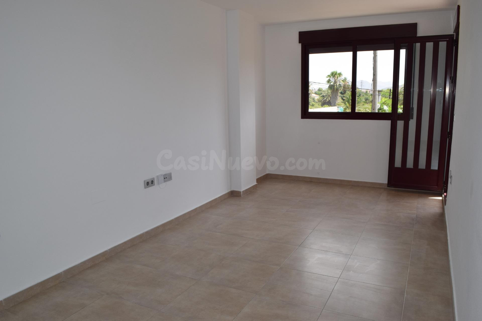 Moderno Piso junto Jc1, Murcia - ¡Tu Nuevo Hogar Espera! ✨ - foto 2