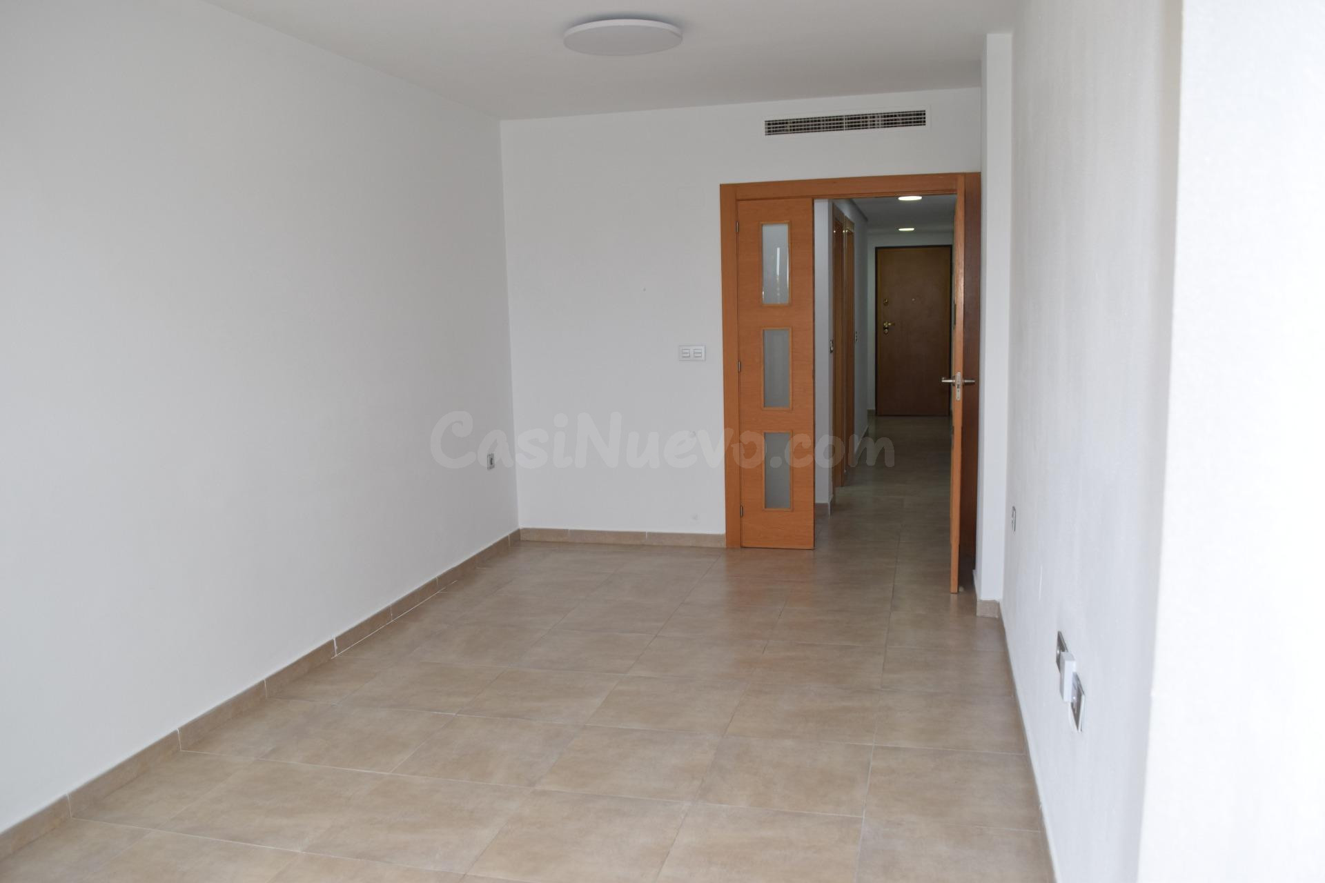 Moderno Piso junto Jc1, Murcia - ¡Tu Nuevo Hogar Espera! ✨ - foto 3