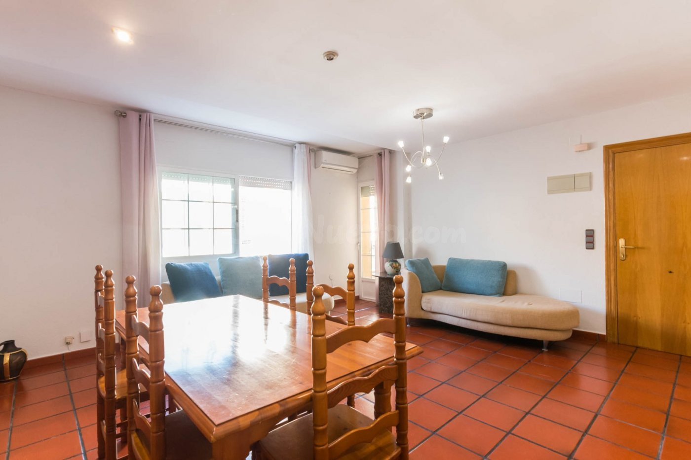 "Casa con terraza en Molina de Segura sin comunidad y con po - foto 5