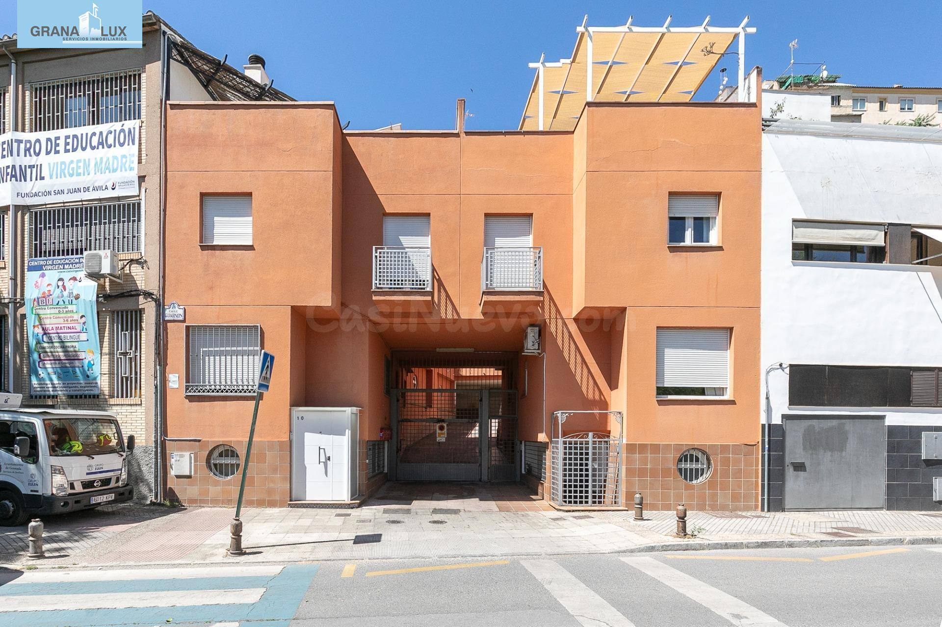 Magnífico adosado con apartamento independiente en Bola de O - foto 2