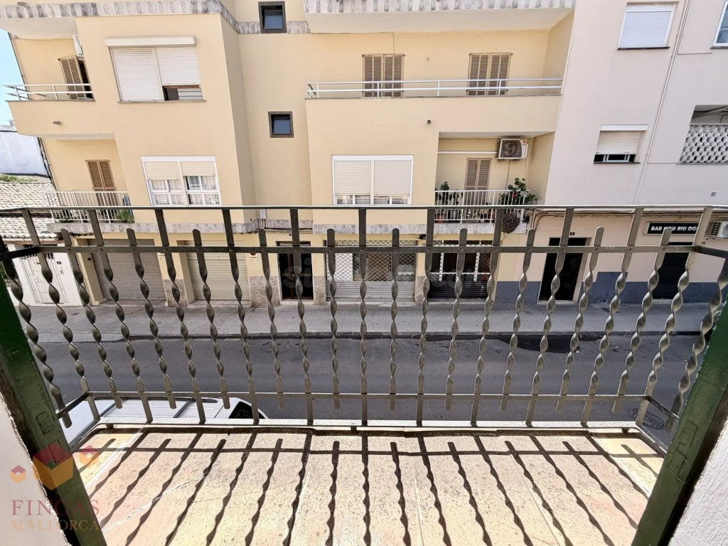 Piso en Venta en Palma De Mallorca Baleares L'OLIVERA - AMAN - foto 2