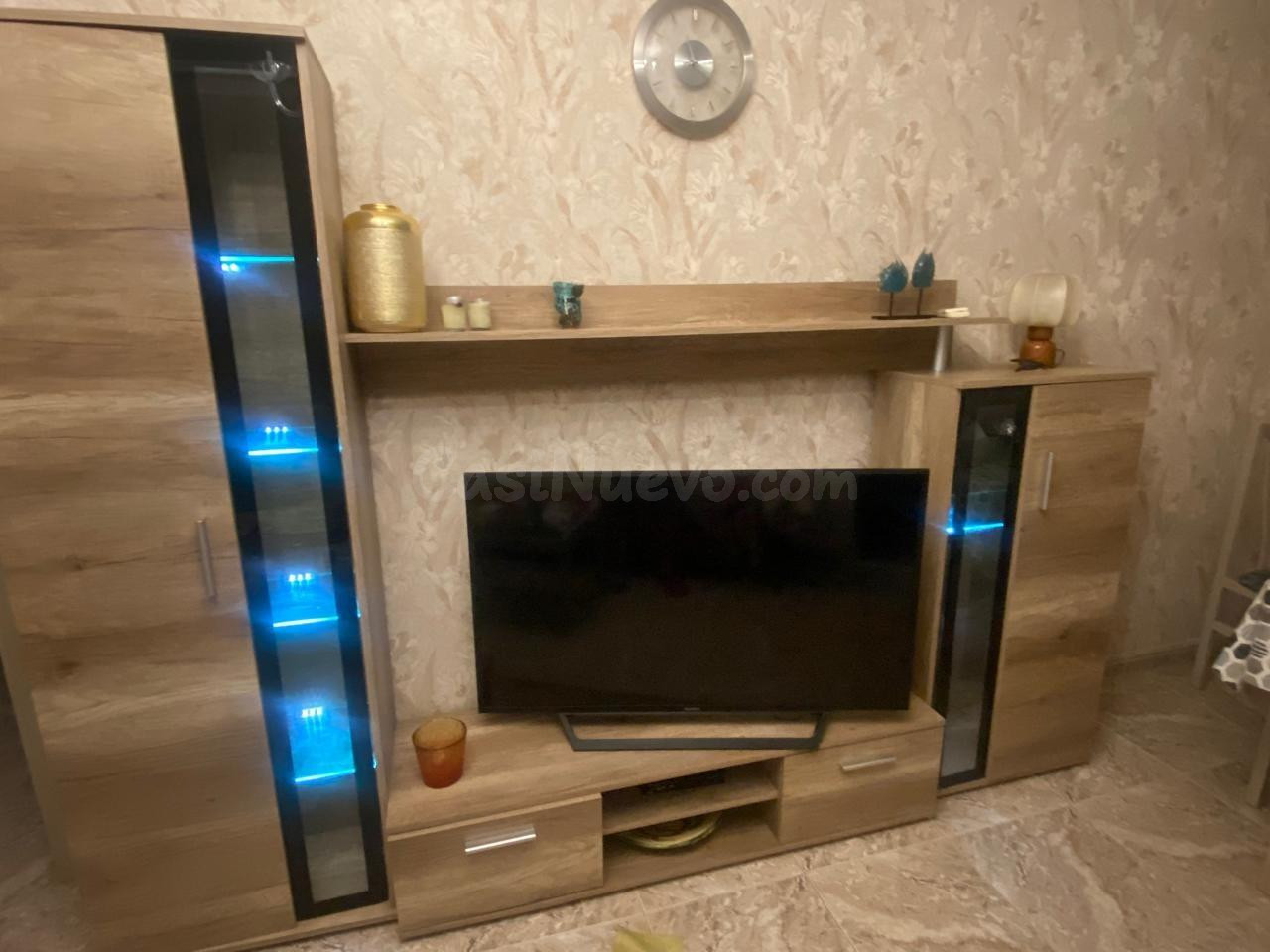ESTUPENDO APARTAMENTO A TAN SOLO 200m DE LA PLAYA - foto 3