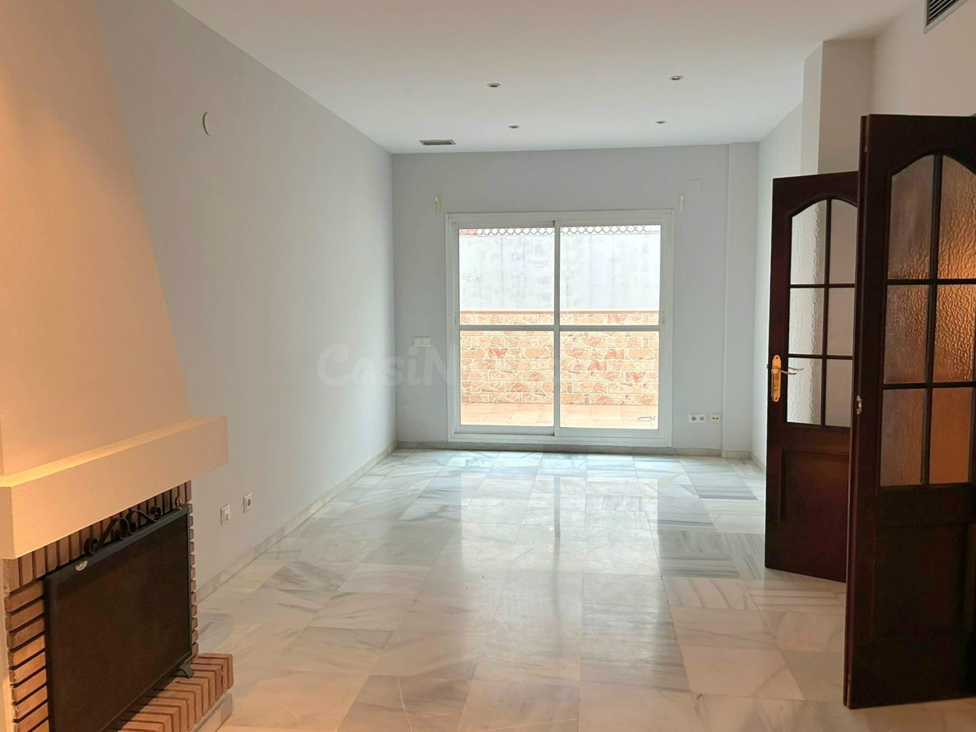 Adosado 5 habitaciones 269m² en venta - Centro - foto 3