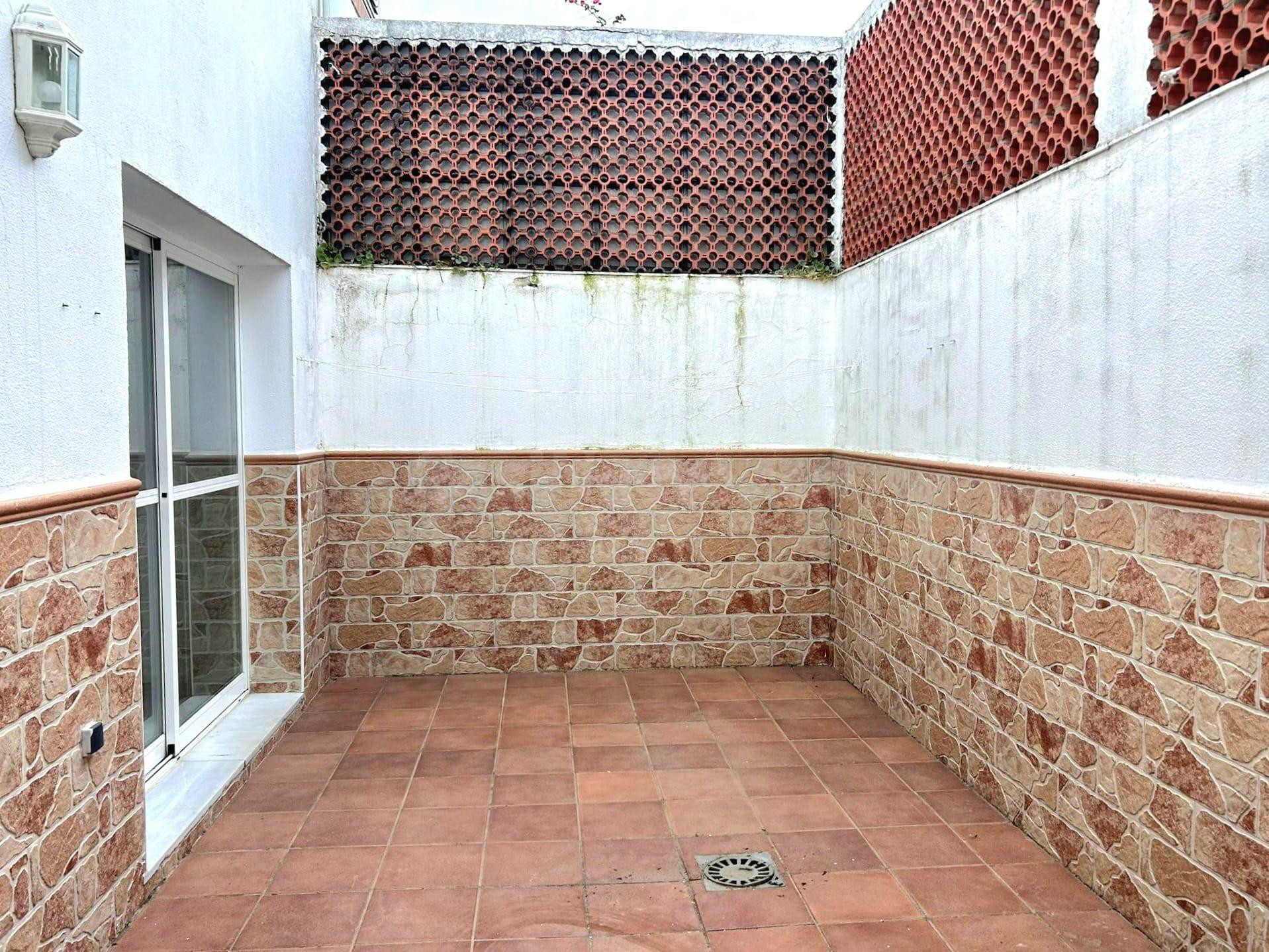 Adosado 5 habitaciones 269m² en venta - Centro - foto 4