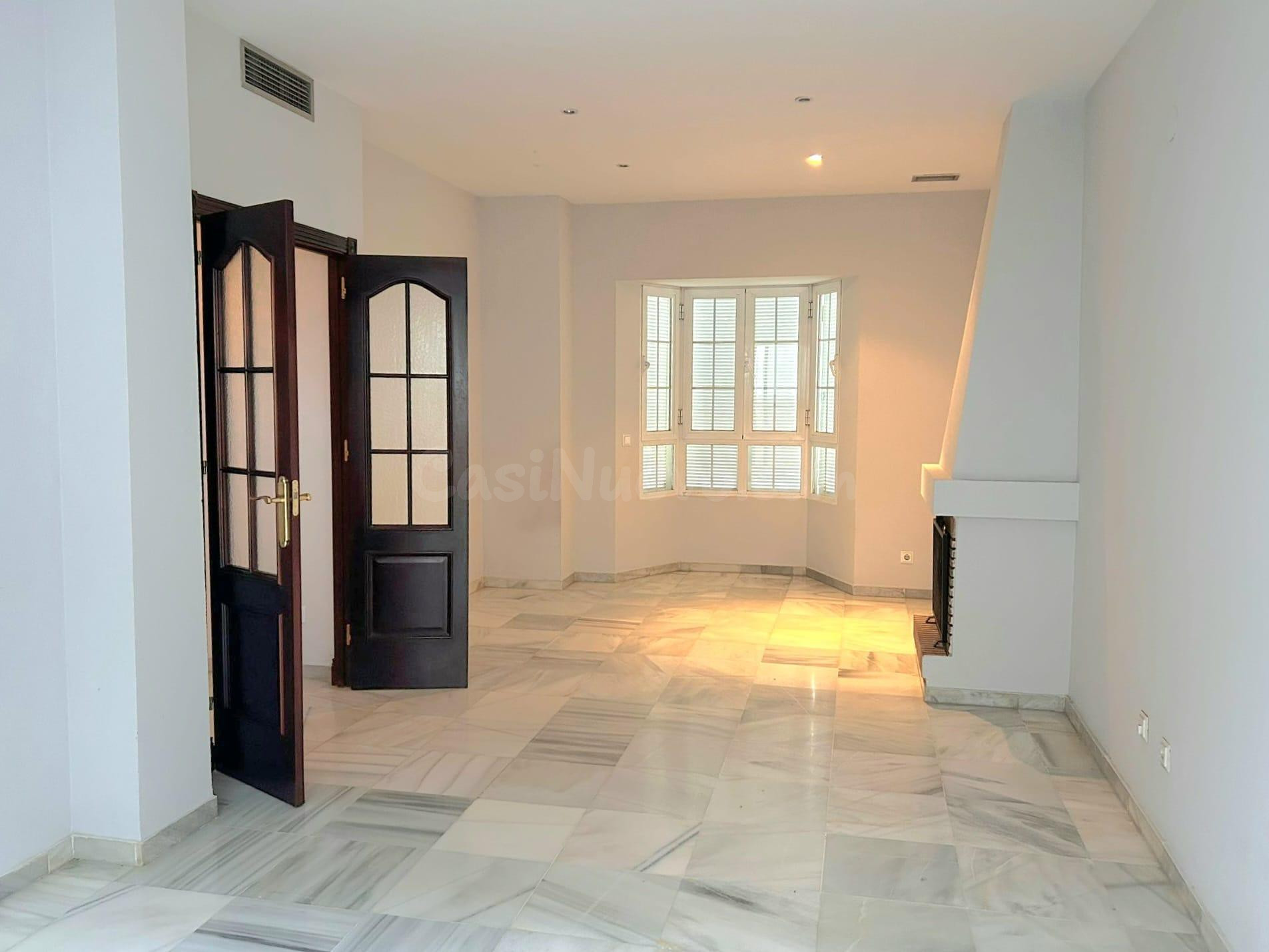 Adosado 5 habitaciones 269m² en venta - Centro - foto 5