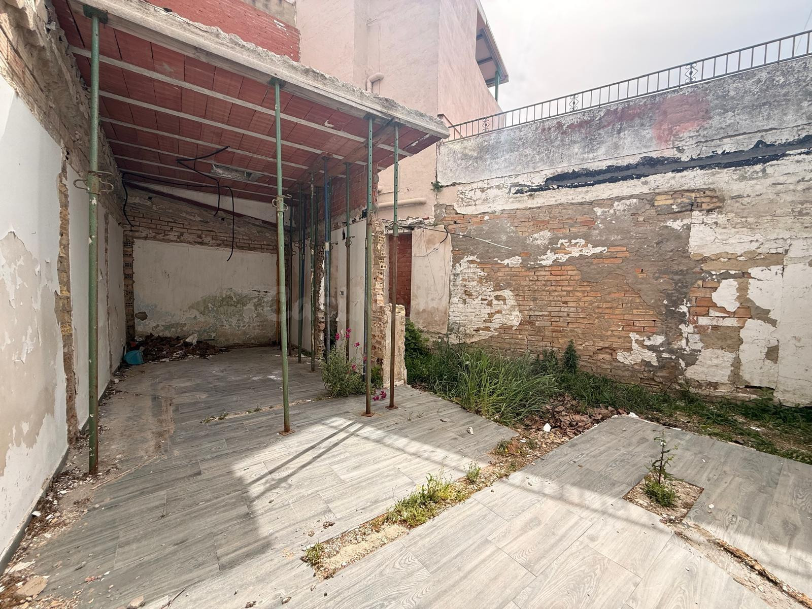 Oportunidad para construir la casa de tus sueños!! - foto 4