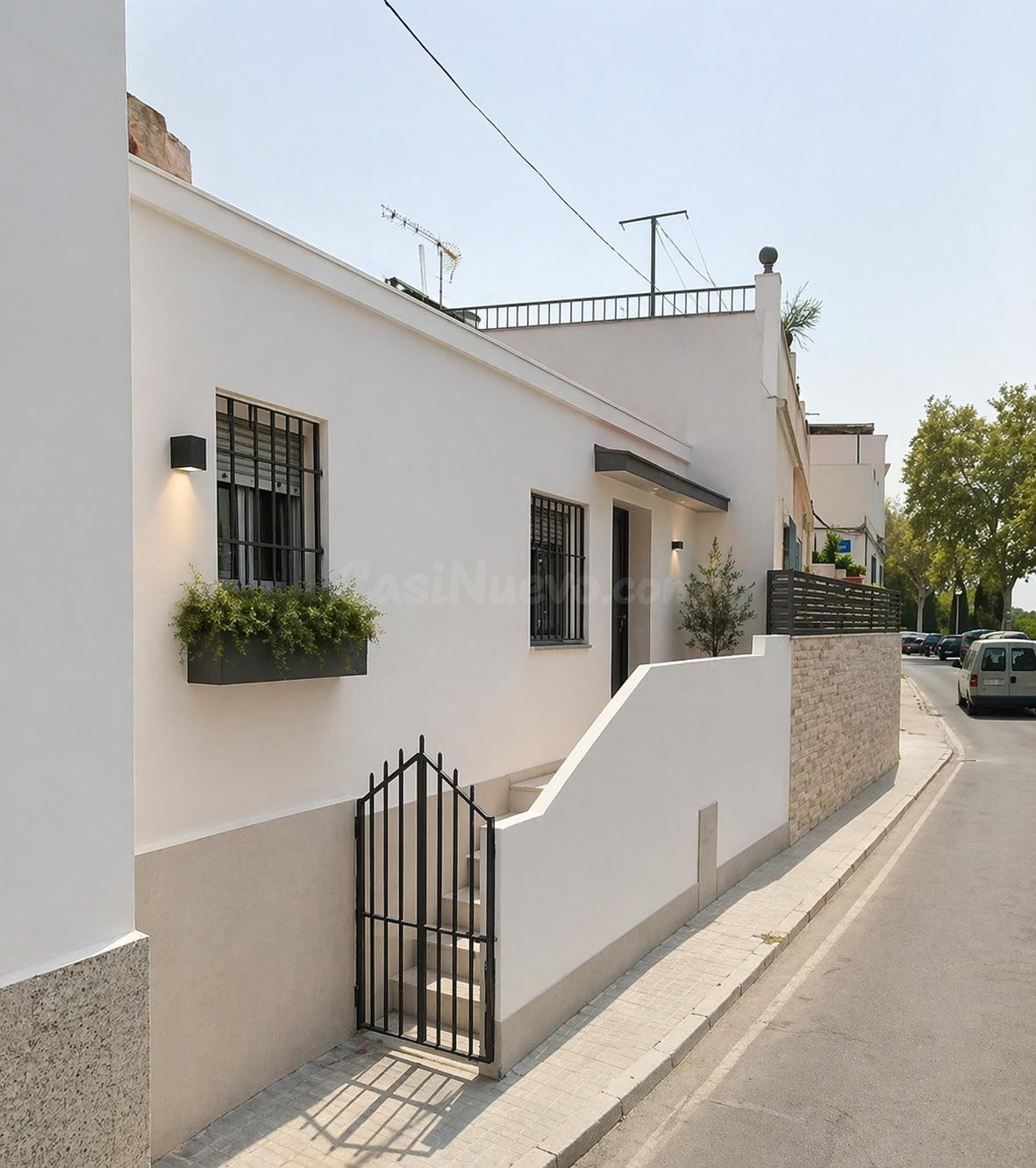Oportunidad para construir la casa de tus sueños!! - foto 5
