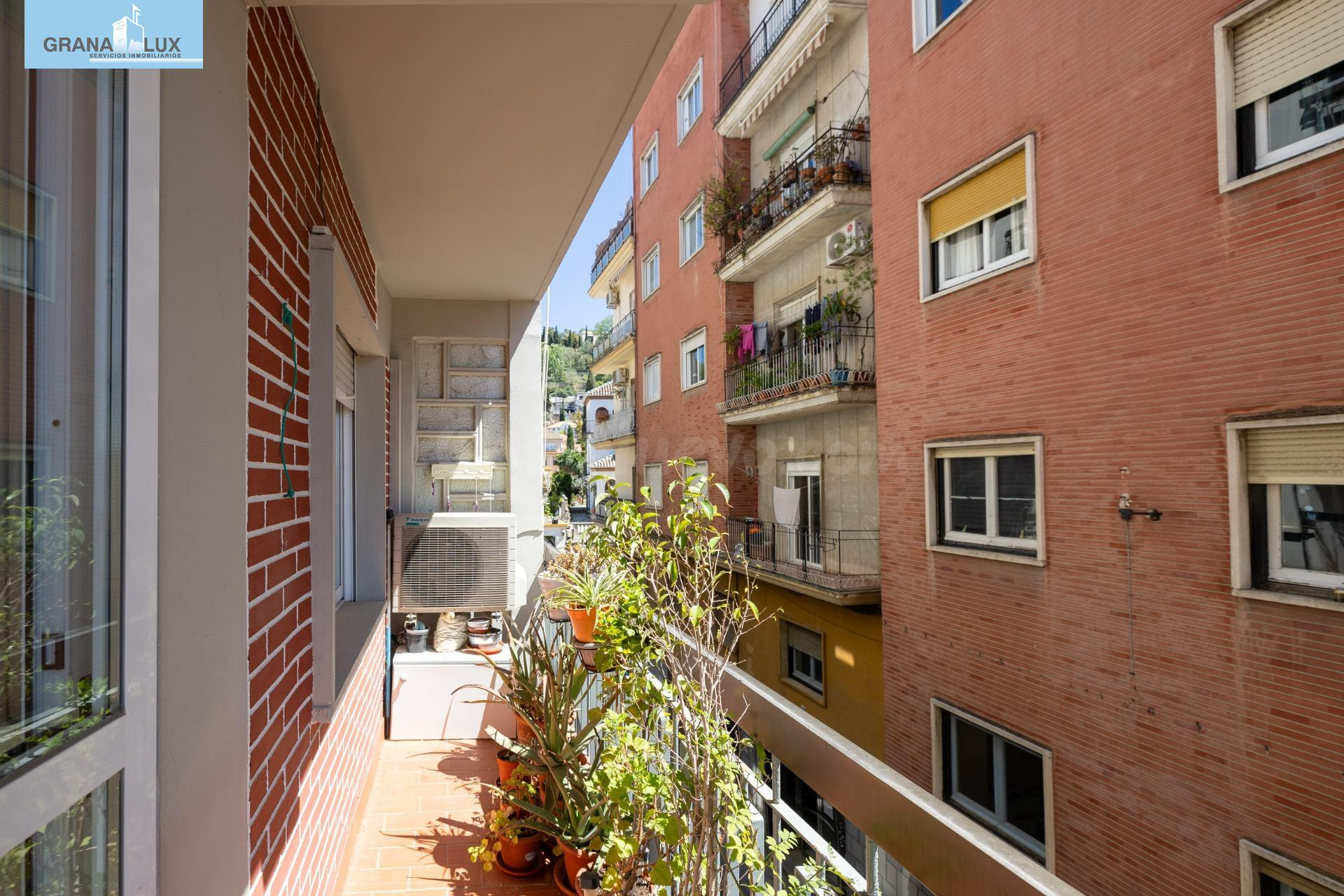 Piso 4 habitaciones 105m² en venta - Realejo - foto 2