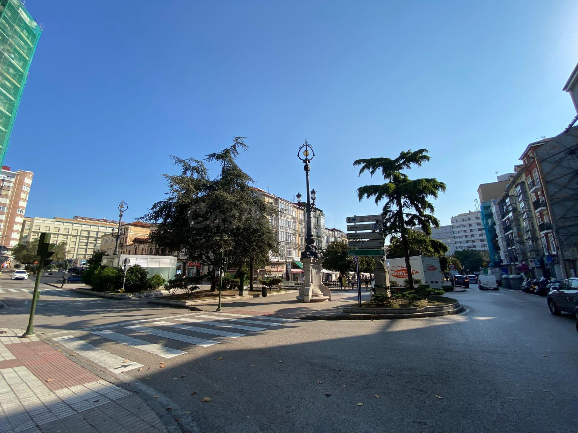 Local comercial 98m² en venta - Centro - foto 4