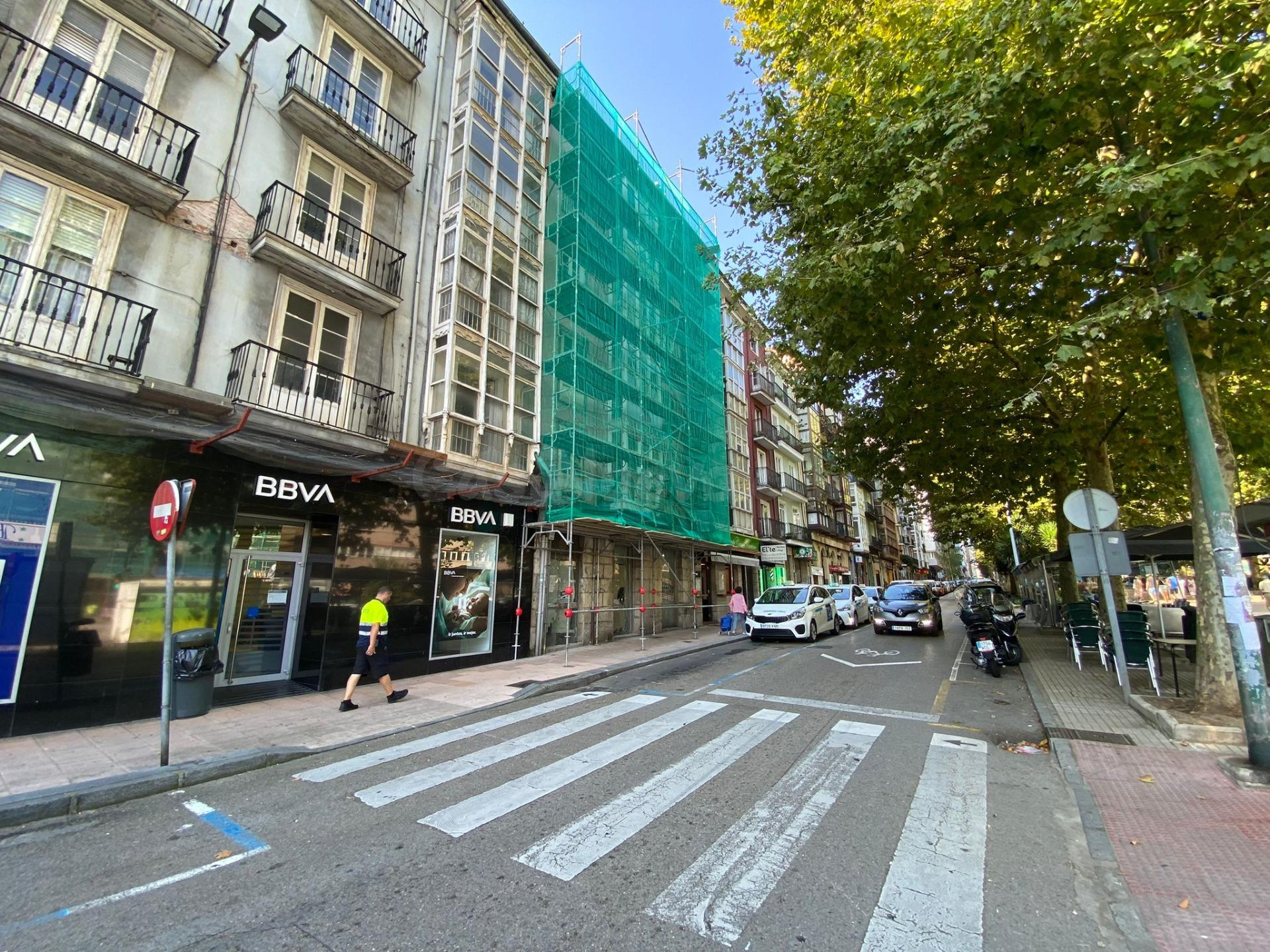 Local comercial 98m² en venta - Centro - foto 5
