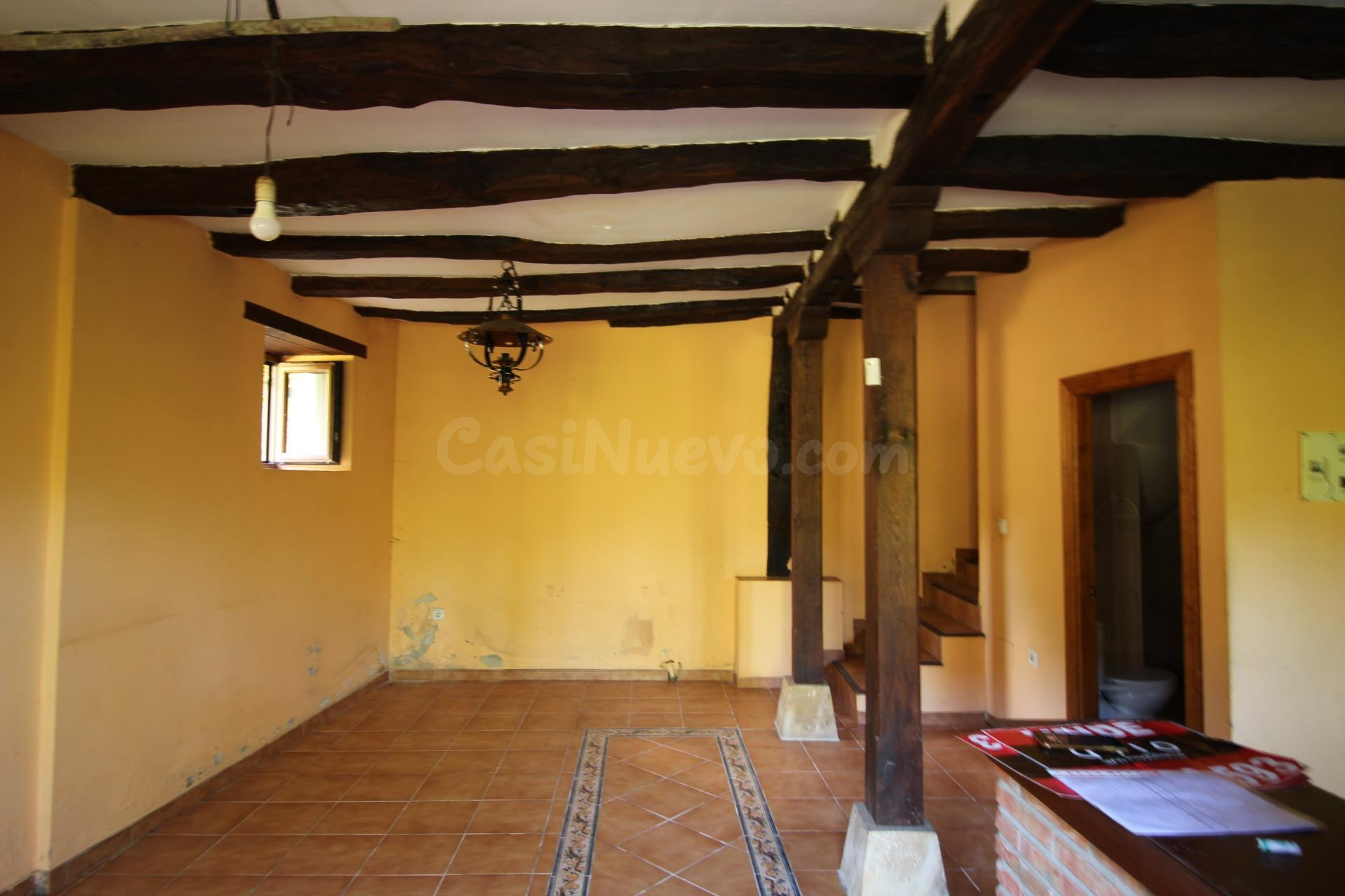Casa 4 habitaciones 232m² en venta - Laparte - foto 4
