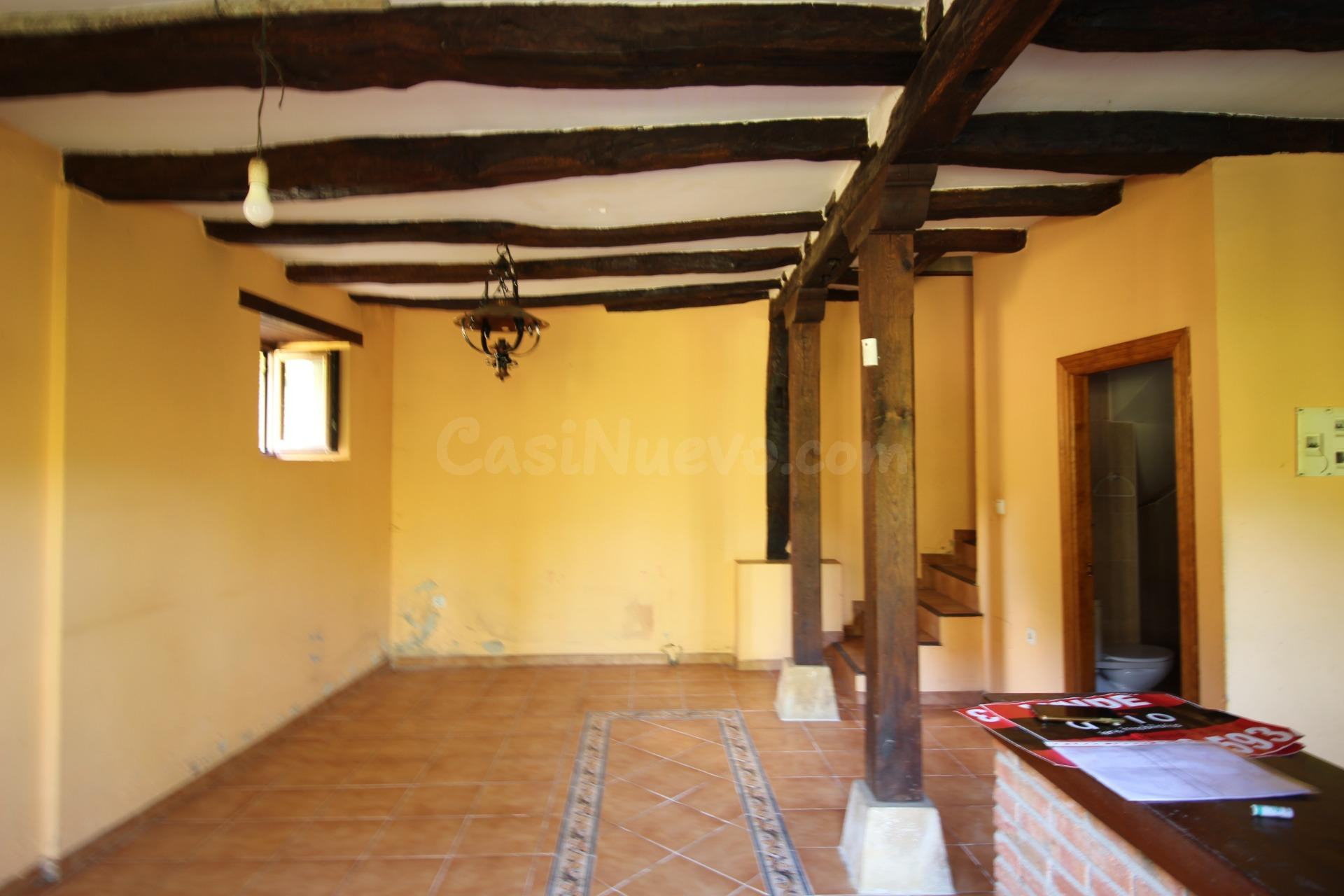 Casa 4 habitaciones 232m² en venta - Laparte - foto 5