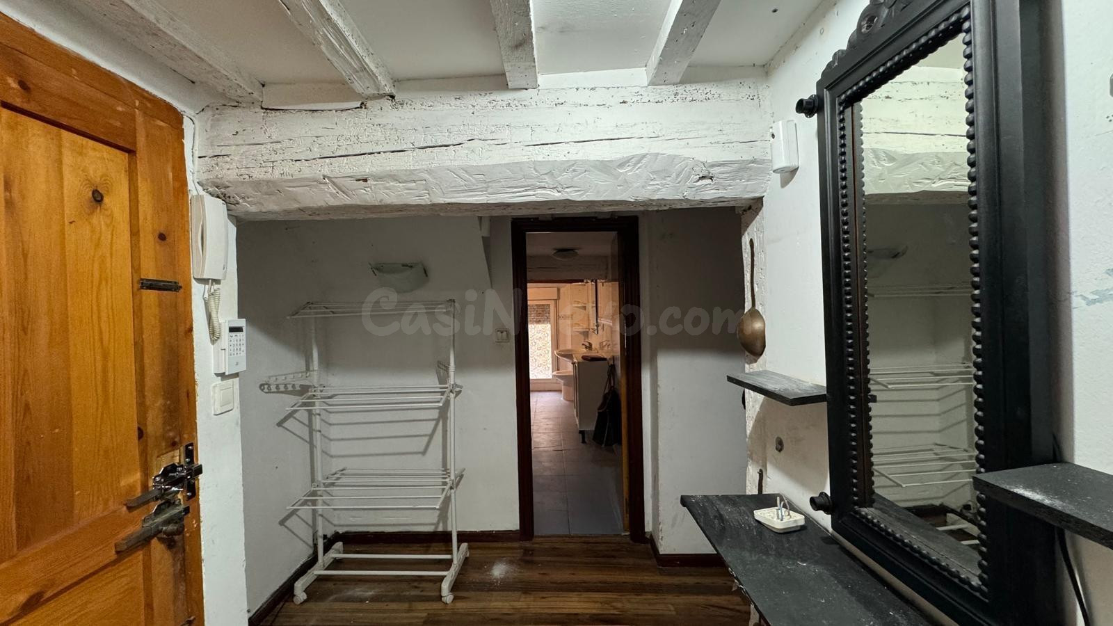 Piso 3 habitaciones 120m² en venta - Centro - foto 4