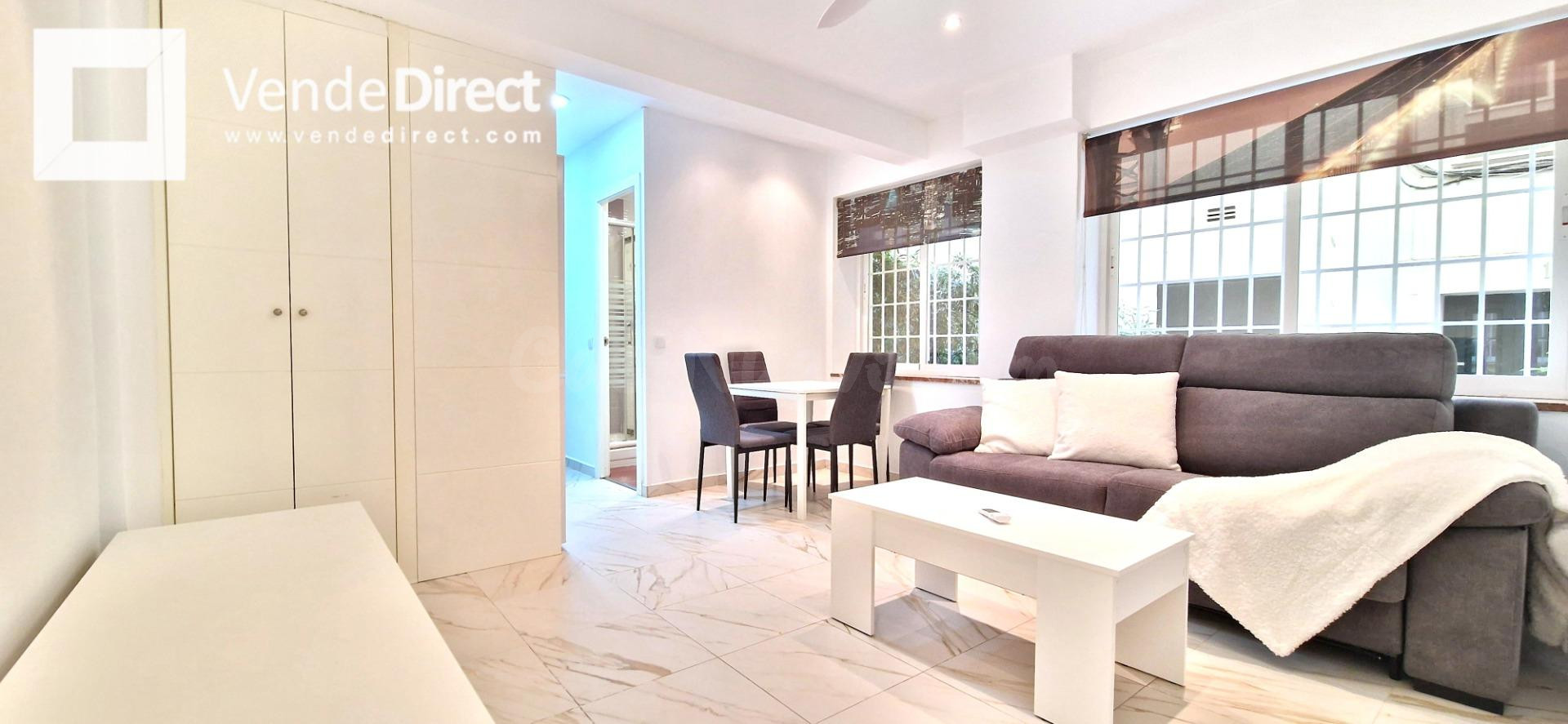 ESPECTACULAR VIVIENDA REFORMADA - foto 4