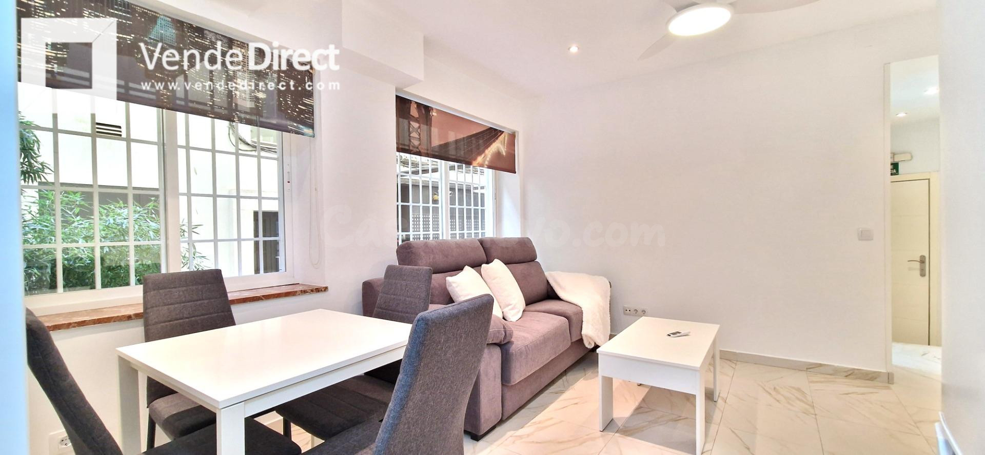 ESPECTACULAR VIVIENDA REFORMADA - foto 5