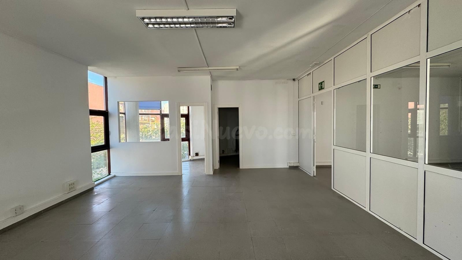 OFICINAS EN C/ LA TEJERA - foto 3