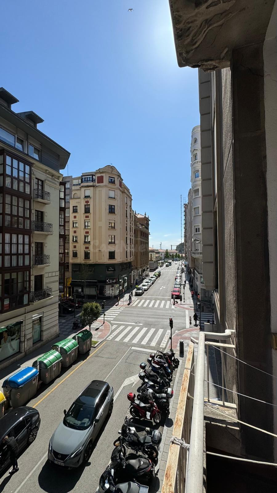 Piso 3 habitaciones 124m² en venta - Centro - foto 2