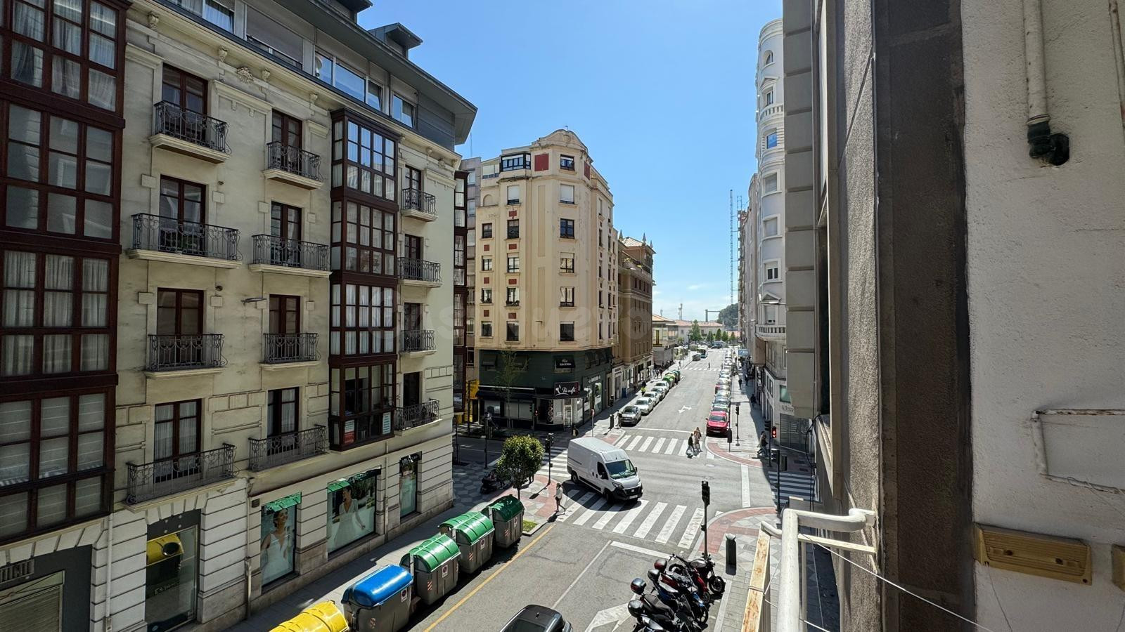 Piso 3 habitaciones 124m² en venta - Centro - foto 3