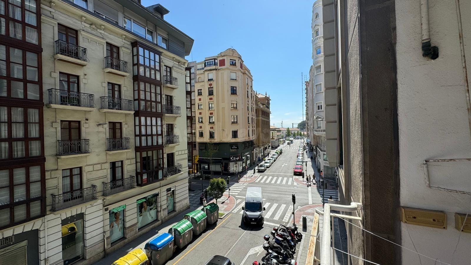 Piso 3 habitaciones 124m² en venta - Centro - foto 4