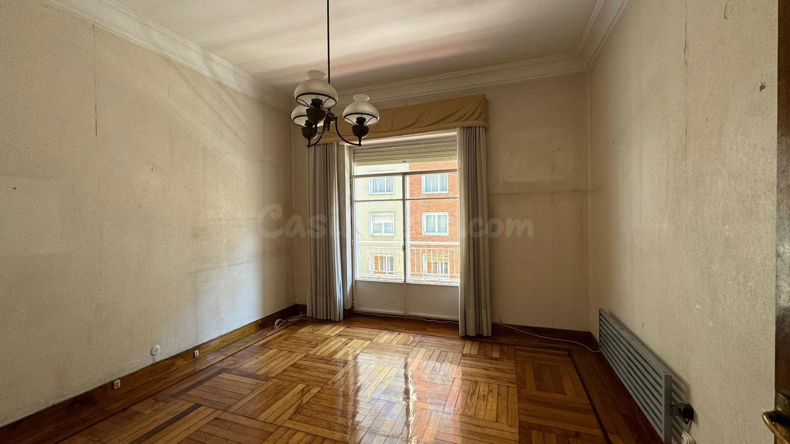 Piso 3 habitaciones 124m² en venta - Centro - foto 5