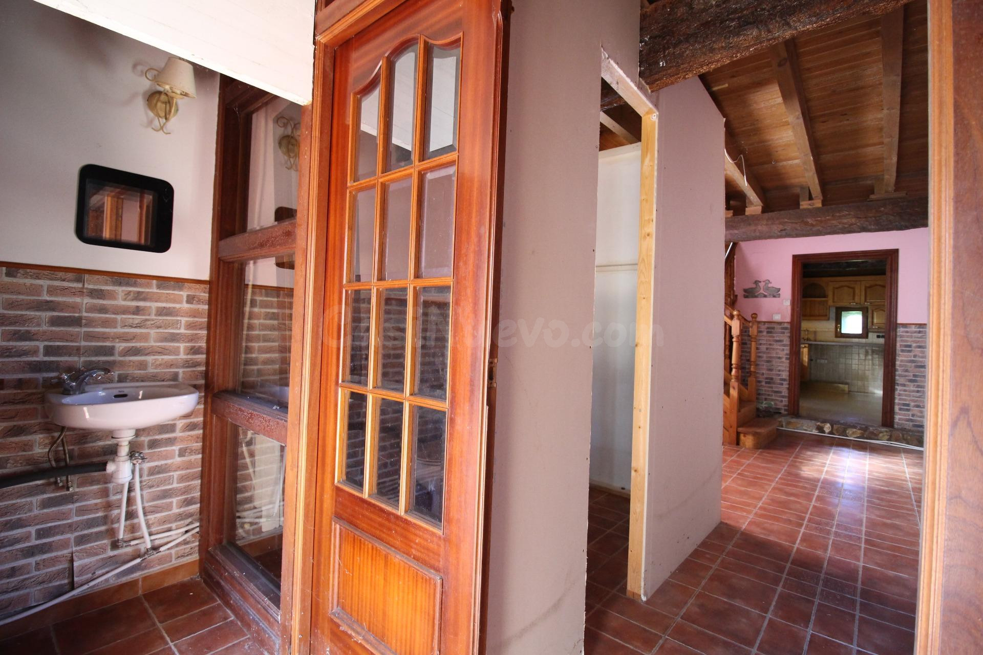 Pajar en Liendo - foto 4