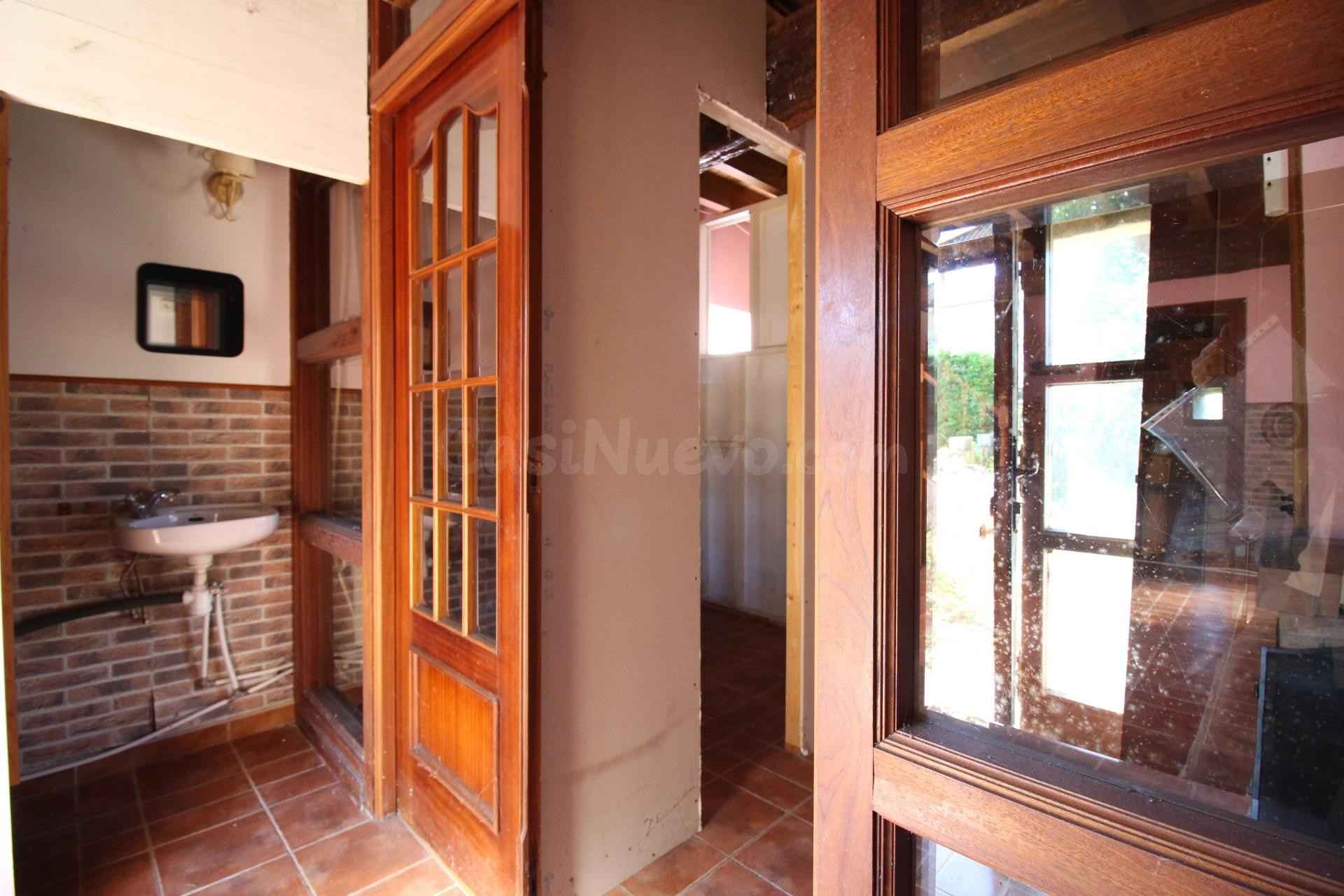Pajar en Liendo - foto 5