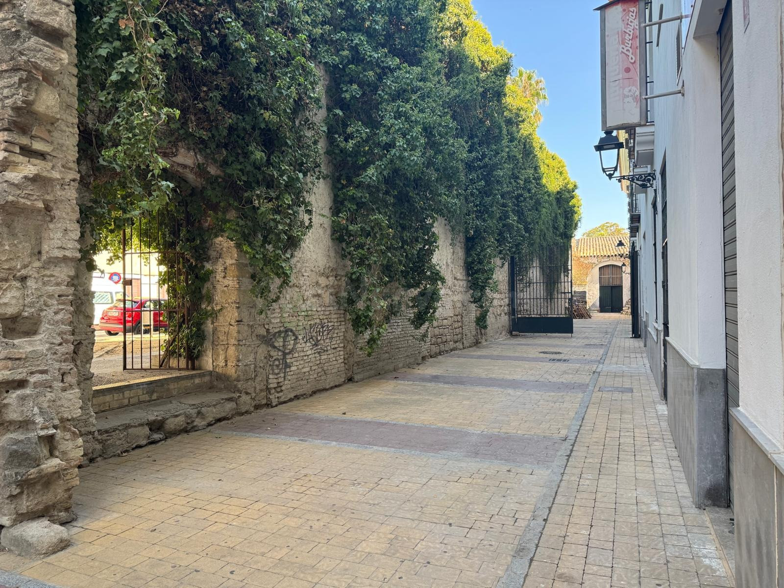 SE VENDE LOCAL COMERCIAL