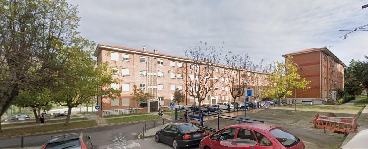 Piso 2 habitaciones 68m² en venta - Alisal - Cazoña - San Ro