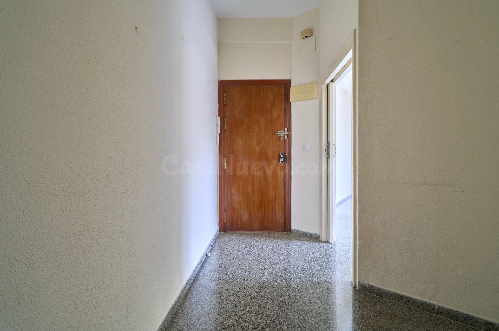 PISO EN PIO XII DE 4 DORMITORIOS - foto 4