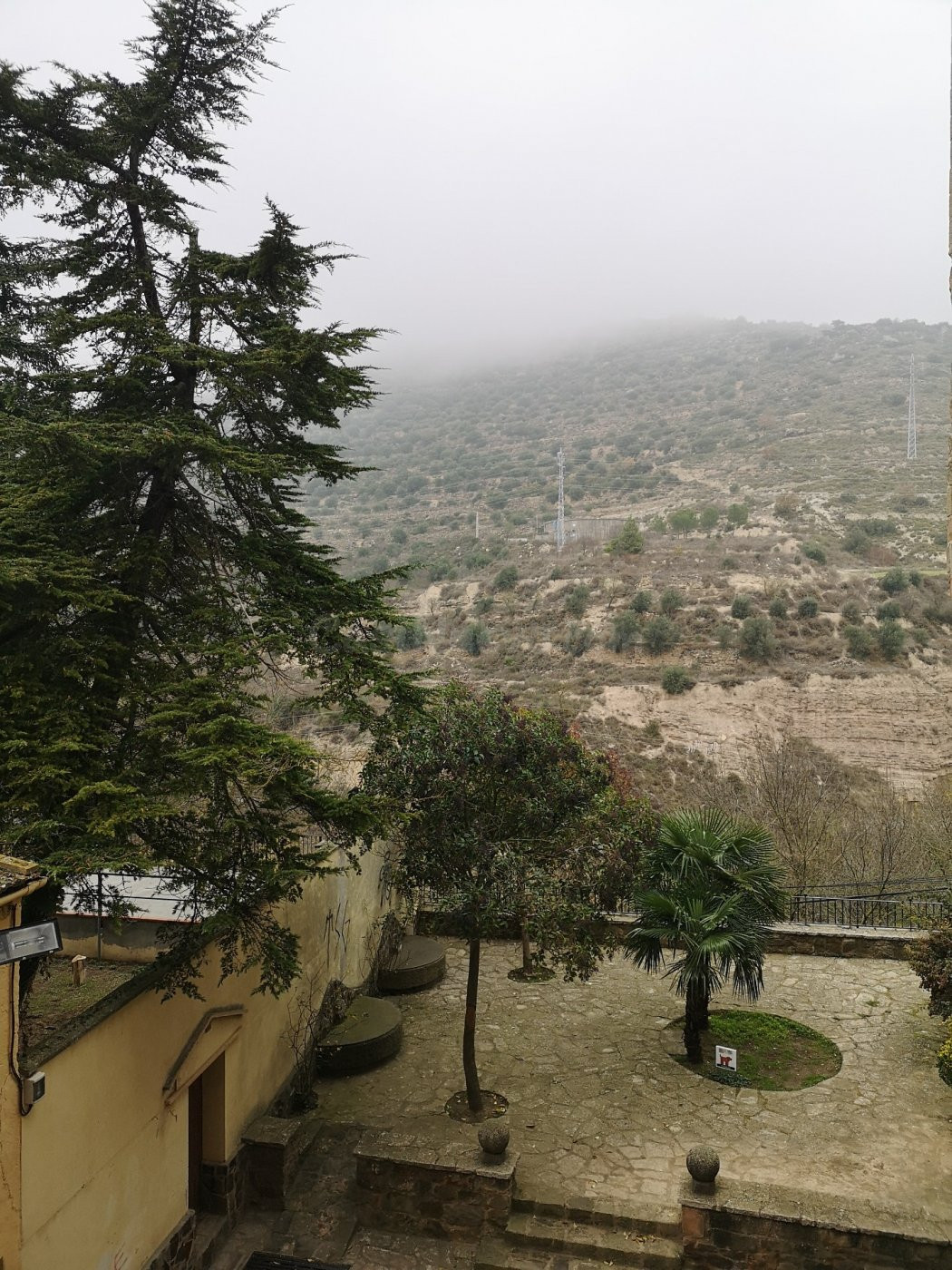 ¡¡VENTA CASA EN TORÀ ZONA CENTRO PARA REHABILITAR!! - foto 5